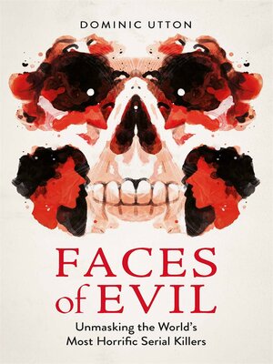 cover image of Faces of Evil